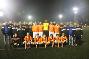 20150109dag_5_foto_3.JPG