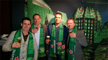 20150204HeinekenADO.jpg