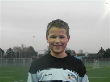 2015-03-21_pupil-van-de-week.jpg