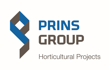 Prins Group logo.jpg