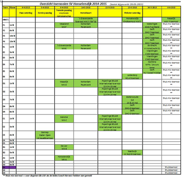 2015-05-26 22_50_56-Microsoft Excel - toernooi overzicht 2014_2015-3.jpg