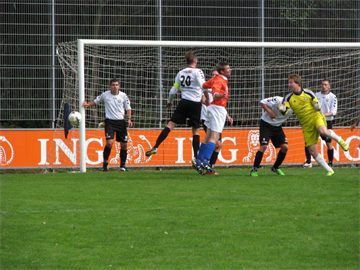 foto (1).jpg