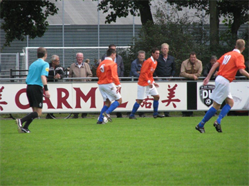 foto (2).jpg
