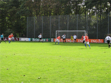 foto (3).jpg