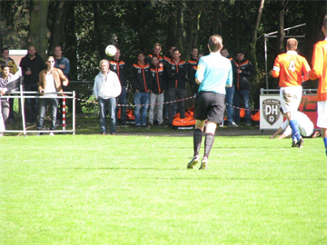 foto (4).jpg