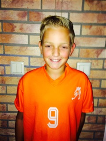 Pasfoto Wesley.jpeg