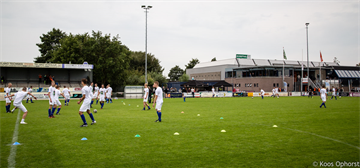 20150912-2P1A8364.jpg