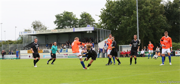 20150912-2P1A8443.jpg