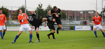 20150912-2P1A8486.jpg
