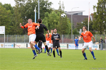 20150912-2P1A8556.jpg