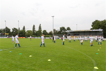 20150912-2P1A8361.jpg