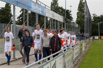 20150912-2P1A8372.jpg