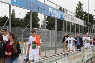 20150912-2P1A8374.jpg