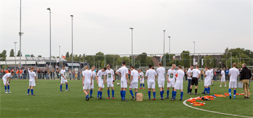 20150912-2P1A8376.jpg