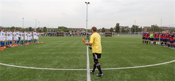 20150912-2P1A8378.jpg