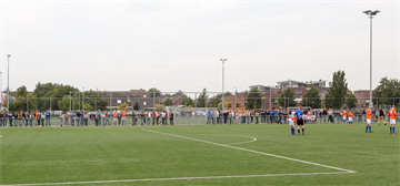 20150912-2P1A8380.jpg
