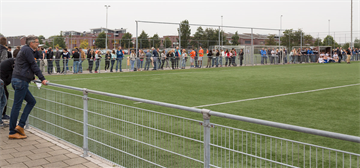 20150912-2P1A8381.jpg