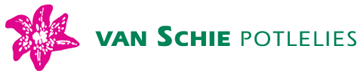 logo_vanschie.gif