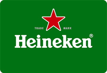 Logo Heineken.JPG