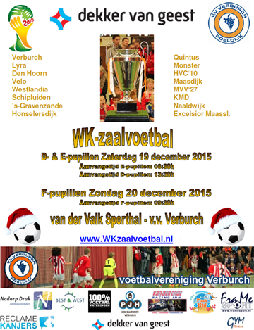 2015-12-08 09_13_17-Flyer WK-zaalvoetbal 2015_v3_30-11-2015.pdf - Adobe Reader.png
