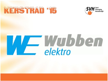 Wubben elektro.jpg