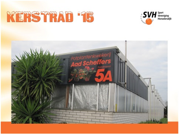aad scheffers.jpg