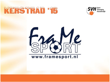 frame sport.jpg