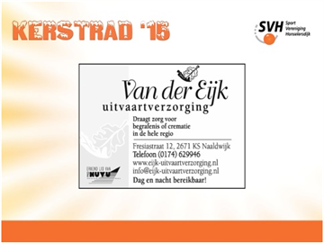 van der eijk.jpg