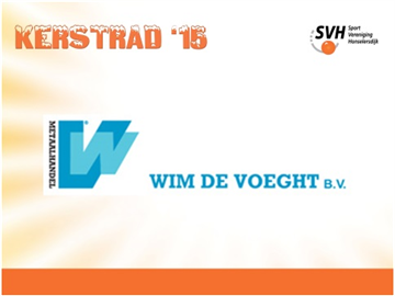 wim de voeght.jpg