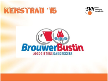 brouwerbustin.jpg