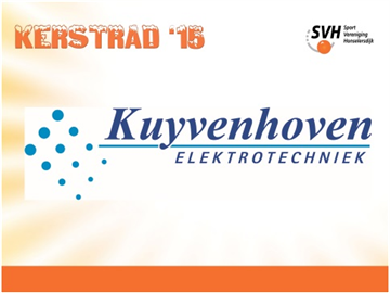 kuyvenhoven.jpg