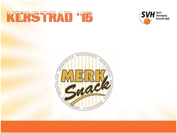 merksnack.jpg