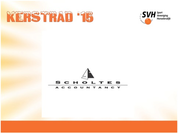 scholtes.jpg