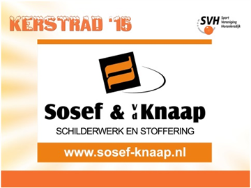 sosefknaap.jpg