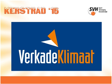 verkade.jpg