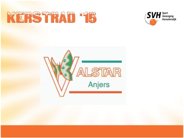 valstar anjers.jpg