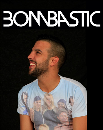 Bombastic20.jpg