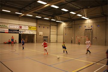 IMG_5463.JPG