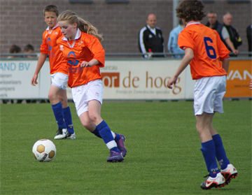 Nadine Noordam D1 SV Honselersdijk.JPG