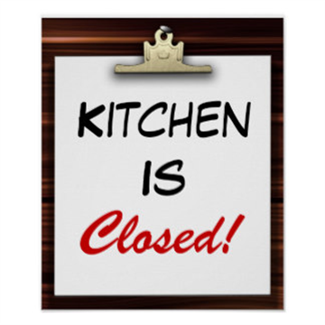kitchen-is-closed-poster-print-1781169.jpg