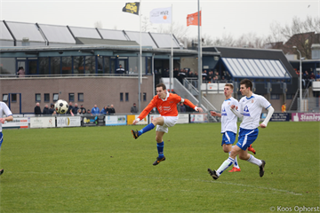 20160213-2P1A0261.jpg