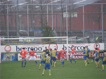 foto  (4).jpg