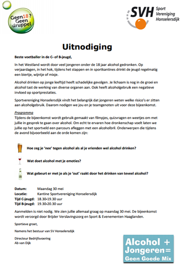 2016-05-22 13_55_39-Uitnodiging jongeren Honselersdijk.pdf.png
