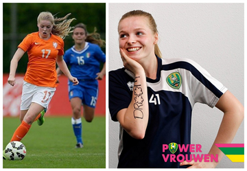 Nadine Noordam 3.jpg