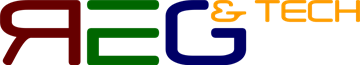 REG & TECH logo 800x145.png