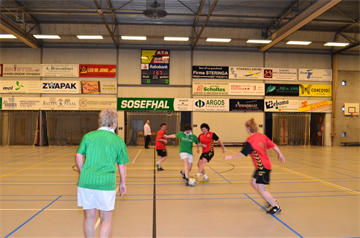 dames01.jpg