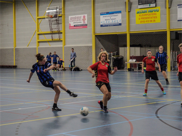 2016 RS - FCW Dames 1.jpg