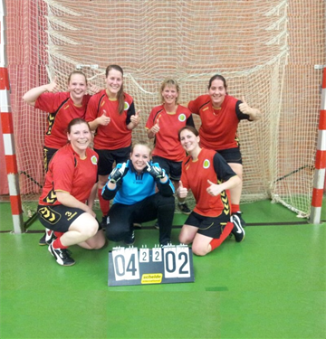 IMG-20140407-WA0001 bewerkt.jpg