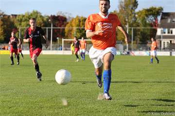 20161029-2P1A4745.jpg