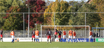 20161029-2P1A4706.jpg